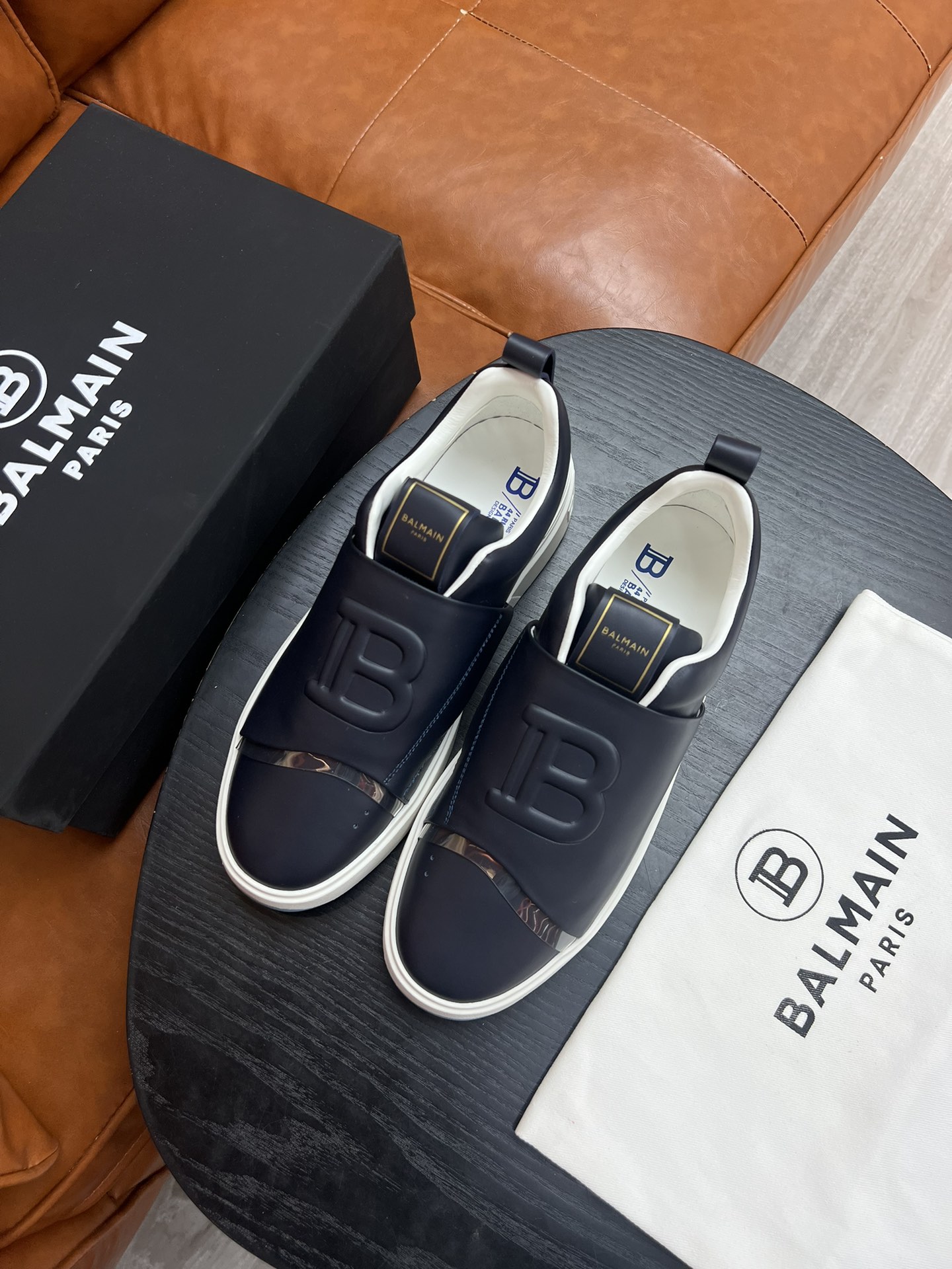 Balmnin sz38-45 26